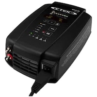 Picture of CTEK Powerful 12V & 24V Battery Charger, MXTS 40