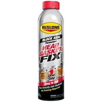 Picture of Rislone Head Gasket Fix, 41111