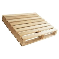 DNA Two Way Reversible Pallets