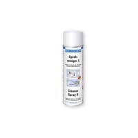 Weicon Cleaner Spray S, 500ml
