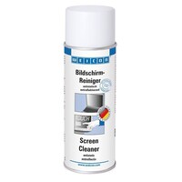 Weicon Screen Cleaner Spray, 200 ml