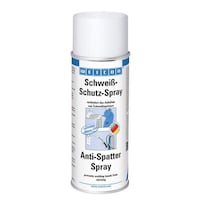 Weicon Anti-Spatter Spray Bottle, 400 ml