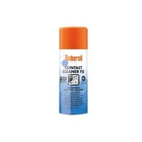Ambersil Contact Cleaner FG Electronic Cleaning Solvent, 400ml