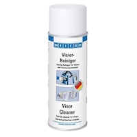 Weicon Special Visor Cleaner, 200ml