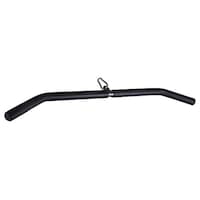 Picture of ZEBB LAT Pull Down Bar, 32 inches