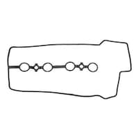 Picture of Toyota Genuine Cylinder Gasket, 1121323020