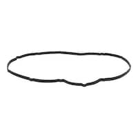 Picture of Toyota Genuine Cylinder Gasket, 1121375041