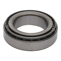 Picture of Toyota RTP Bearing, 50, 82, 9036849084