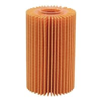 Picture of Toyota Oil Filter Element Kit, 04152YZZD4