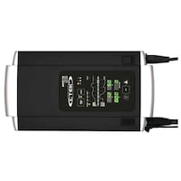 Picture of CTEK 8 Step Charger, MXTS 70/50