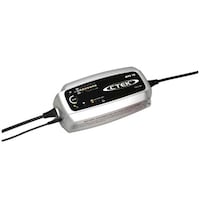 Picture of CTEK Car Battery Charger, MXS 10