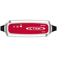 Picture of CTEK Battery Charger, 6V, XC 0.8