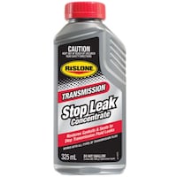 Rislone Transmission Stop Leak Concentrate, 44519