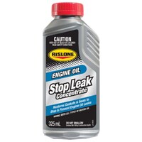 Picture of Rislone Engine Stop Leak Concentrate, 44519