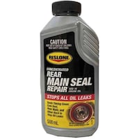 Picture of Rislone Rear Main Seal Repair, 44240, 500ml