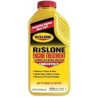Rislone Engine Treatment Concentrate, 500ml