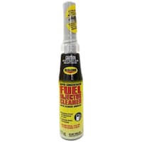 Rislone Fuel Injector Cleaner, 44701, 300ml