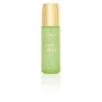 Picture of M Asam Beauty Elixir