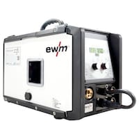 Picture of EWM Picomig 180 Plus TKG Welding Machine