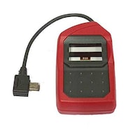 Picture of Morpho Safran MSO 1300 E3 USB Fingerprint Scanner