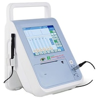 Picture of Rumax A Scan Ultra Scanner, 10MHz, 45VA