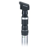 Picture of Keeler Professional Retinoscope