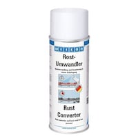 Weicon Rust Converter Spray, 400ml