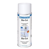 Weicon High Quality Bio Cut Spray, 400ml