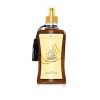 Picture of My Perfumes Otoori Oud Al Fakhama Fine Fragrance Mist, 250ml
