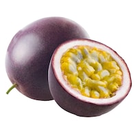 Rwanda Fresh Passion Fruit, 5kg
