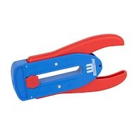 Weicon Precision Wire Stripping Tool For Wires
