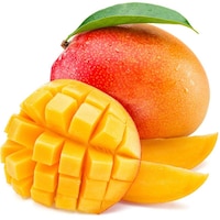 Picture of Fresh Mango, 4.2kg