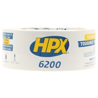 HPX Very Strong Repair Duct Tape