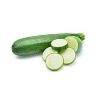 Picture of Fresh Cucumber, 4.7kg