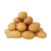 Picture of Fresh Potato, 8kg