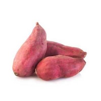 Picture of Fresh Sweet Potato, 12kg