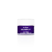 Picture of M Asam Collagen Lift 24H Creme