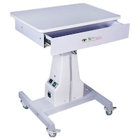 Picture of Matronix Drawer Motorised Table, DT900