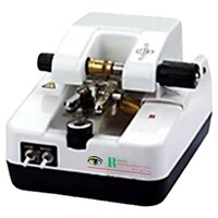 Picture of Matronix Automatic Grooving Machine, 90W