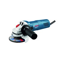 Bosch Professional Angle Grinder