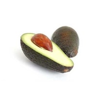 Picture of Fresh Hass Avocado, 6.5kg