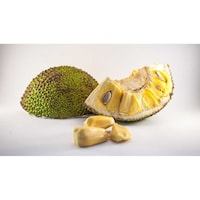 Picture of Fresh Jackfruit, 35kg