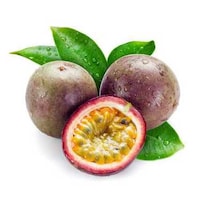 Picture of Fresh Passion Fruit, 16.5kg