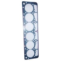 Picture of Maxx Cylinder Head Gasket, Leyland