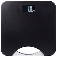 Picture of CAS Weighing Digital Personal Body Weighing Scale