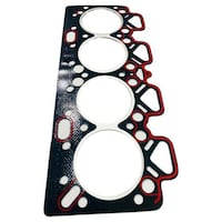 Picture of Maxx Cylinder Head Gasket, Perkin 405