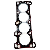 Picture of Maxx Cylinder Head Gasket, Kia Pride, 1.50mm