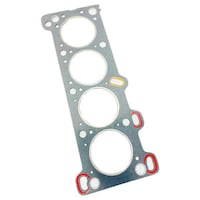 Picture of Maxx Cylinder Head Gasket, Kia Pride, 1.60mm