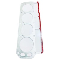 Picture of Maxx Cylinder Head Gasket, Paykon, 1.50mm
