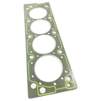 Picture of Maxx Cylinder Head Gasket, Peugeot 405, Thickness 1.40mm